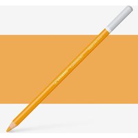 Stabilo : Carbothello : Pastel Pencil : Indian Yellow : 215