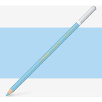 Stabilo : Carbothello : Pastel Pencil : Ultramarine Blue Light : 435