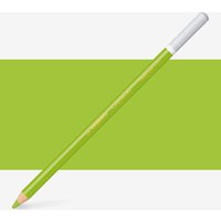 Stabilo : Carbothello : Pastel Pencil : Leaf Green Middle : 570