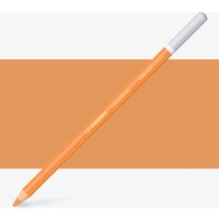 Stabilo : Carbothello : Pastel Pencil : Terracotta : 680