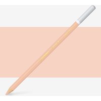 Stabilo : Carbothello : Pastel Pencil : Apricot : 681