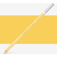 Stabilo : Carbothello : Pastel Pencil : Golden Ochre Light : 692