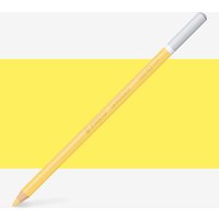 Stabilo : Carbothello : Pastel Pencil : Naples Yellow : 695