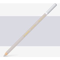 Stabilo : Carbothello : Pastel Pencil : Cold Grey No. 1 : 720