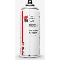 Marabu : Fixative : 400ml
