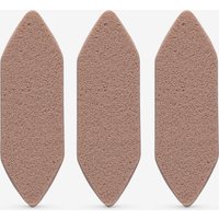PanPastel : Sofft Sponge Bar : Point