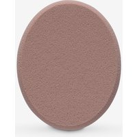 PanPastel : Sofft Big Oval Sponge