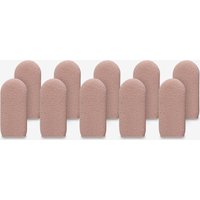 PanPastel : Sofft Covers : No.1 Round 10 pack