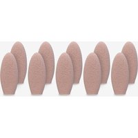 PanPastel : Sofft Covers : No.3 Oval 10 pack