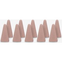 PanPastel : Sofft Covers : No.4 Point 10 pack