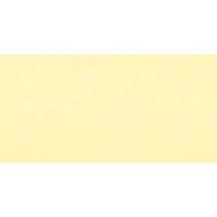 Sennelier : Soft Pastel : Naples Yellow 102