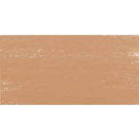 Sennelier : Soft Pastel : Mummy 106