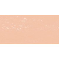 Sennelier : Soft Pastel : Red Brown 11
