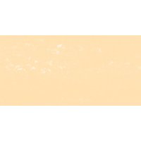 Sennelier : Soft Pastel : Yellow Ochre 116