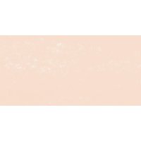 Sennelier : Soft Pastel : Red Brown 12