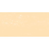 Sennelier : Soft Pastel : Golden Ochre 129