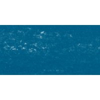 Sennelier : Soft Pastel : Indigo 136