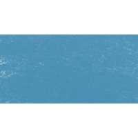 Sennelier : Soft Pastel : Indigo 137