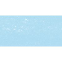 Sennelier : Soft Pastel : Indigo 139