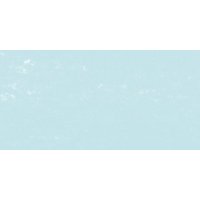 Sennelier : Soft Pastel : Indigo 140