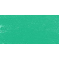 Sennelier : Soft Pastel : Lawn Green 148