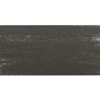 Sennelier : Soft Pastel : Bronze Green Deep 157