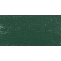 Sennelier : Soft Pastel : Moss Grey Green 167