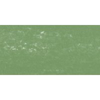 Sennelier : Soft Pastel : Moss Grey Green 172