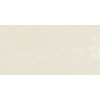 Sennelier : Soft Pastel : Moss Grey Green 174