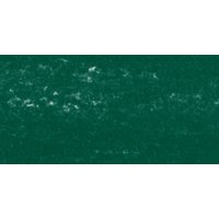 Sennelier : Soft Pastel : Black Green 181