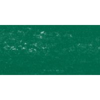 Sennelier : Soft Pastel : English Green 182