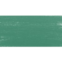 Sennelier : Soft Pastel : English Green 183