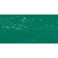 Sennelier : Soft Pastel : English Green 184