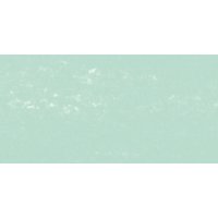 Sennelier : Soft Pastel : English Green 186
