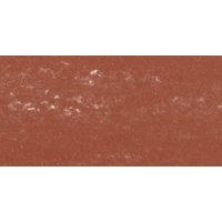 Sennelier : Soft Pastel : Hot Brown 195