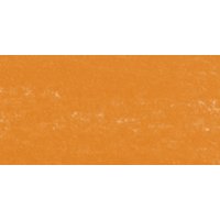 Sennelier : Soft Pastel : Cadmium Yellow Orange 196