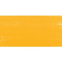 Sennelier : Soft Pastel : Cadmium Yellow Orange 197