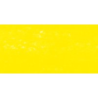 Sennelier : Soft Pastel : Cadmium Yellow Orange 198