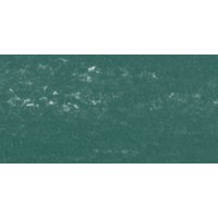 Sennelier : Soft Pastel : Leaf Green 201