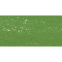 Sennelier : Soft Pastel : Leaf Green 202