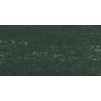 Sennelier : Soft Pastel : Reseda Grey Green 210