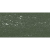Sennelier : Soft Pastel : Reseda Grey Green 212