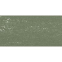 Sennelier : Soft Pastel : Reseda Grey Green 213
