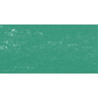 Sennelier : Soft Pastel : Chromium Green 227
