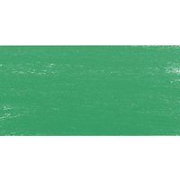 Sennelier : Soft Pastel : Chromium Green 228