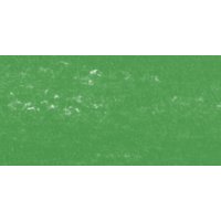 Sennelier : Soft Pastel : Chromium Green 229