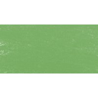 Sennelier : Soft Pastel : Chromium Green 230