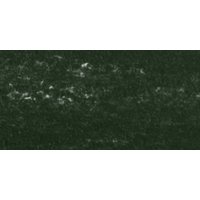 Sennelier : Soft Pastel : Olive Green 236