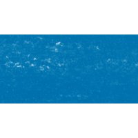 Sennelier : Soft Pastel : Cerulean Blue 257