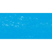 Sennelier : Soft Pastel : Cerulean Blue 259